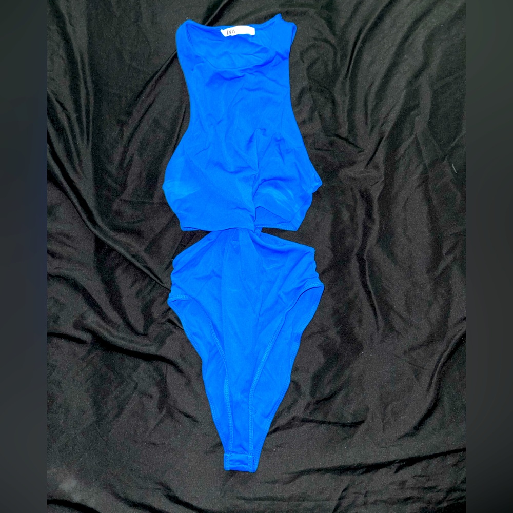 SALE
EVERYTHING $25! 
SALE ENDS 2/6/23